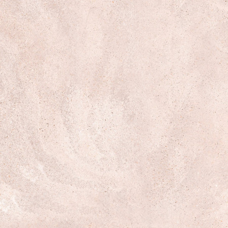 Керамогранит Confeti beige 80x80