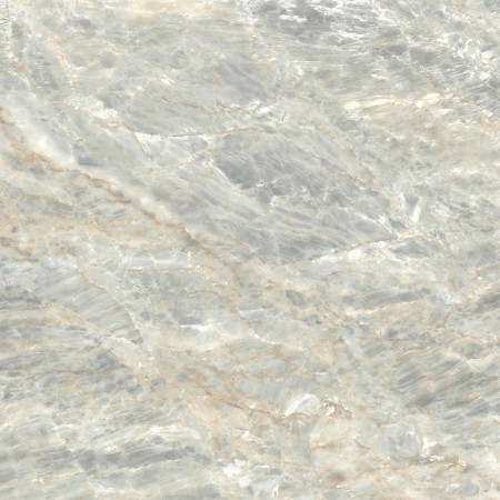 Керамогранит 6060SIR55P Sirius Gold 60x60