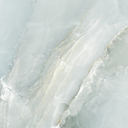 Керамогранит GFU57ORD06L Orlando 570*570*9