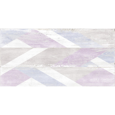 Плитка 08-01-20-2472 Chance светлый мозаика 20х40