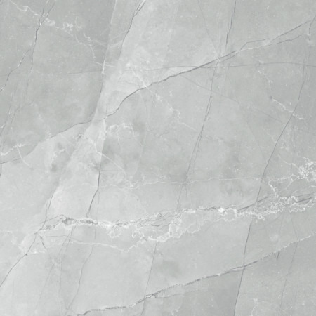 Керамогранит 6060AMB15P Armani Marble Gray 60x60