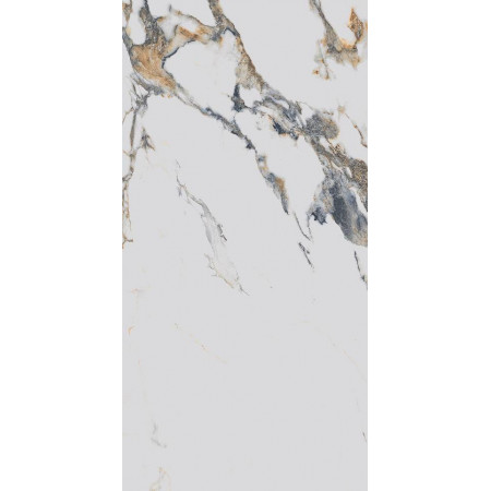 Керамогранит PR219 Fantasy Mix polished 600х1200х9