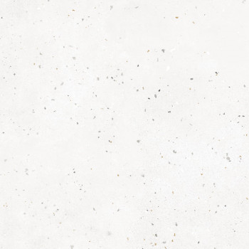 Керамогранит G-40 AMR 60х60