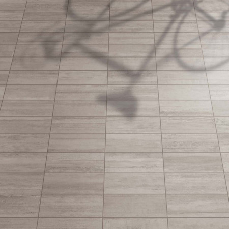 Керамогранит PF60002627 LAB325 FORM PEARL ret. 60X120