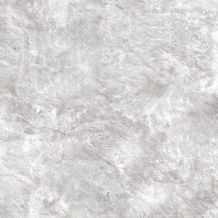 Керамогранит GFU04URB07R Urban 60x60