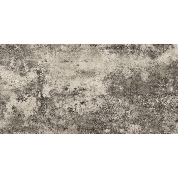 Керамогранит Milkiway Silver Металлизированный 60х120