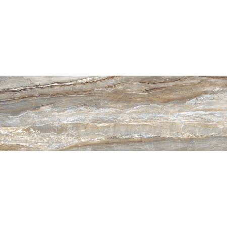 Плитка WT15CRN21R Сolorstone Dark 24,6x74