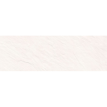 Плитка WT15EVA00R Evan White 246*740*9,8