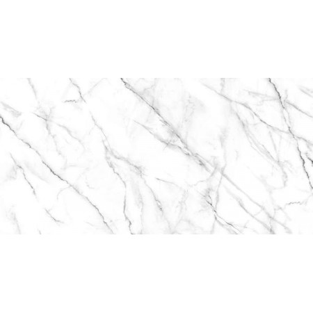 Керамогранит GFU60120NCL07R Neo Calacatta 60x120