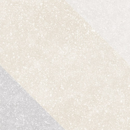 Керамогранит 23542 Micro Elements Taupe 20*20 (12 вариантов паттерна)