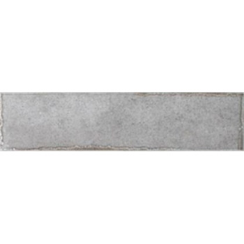 Керамогранит 26873 TRIBECA GREY WHISPER 6x24,6