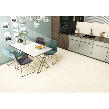 Керамогранит GFA57STM50R Stockholm 570*570*8,5