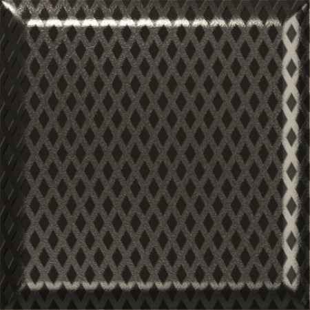 Плитка Novel Diva Metalic 15x15