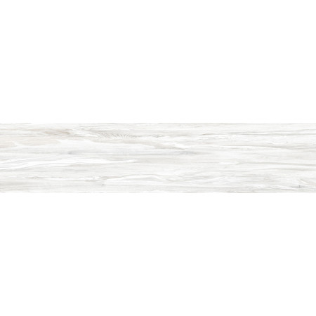 Керамогранит GFA92ALP04R Alpina 200x900x9