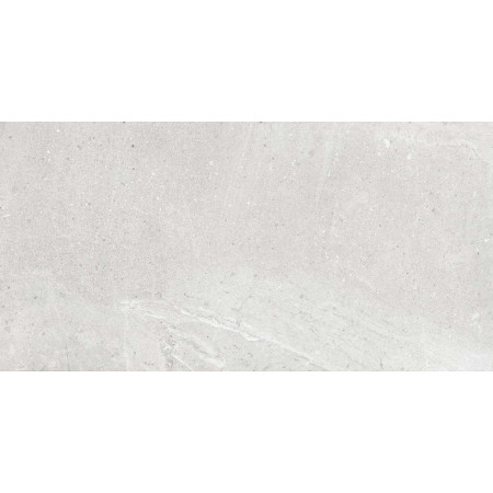 Керамогранит KA00 Kailas 60x120