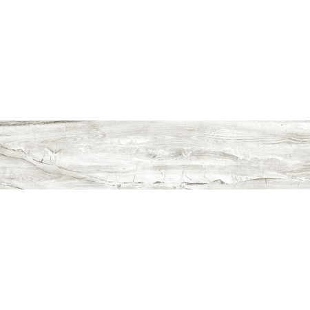 Керамогранит GFA92WDW07R Wonderwood 200x900x9