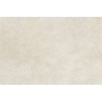 Керамогранит Asphalt Off White Espesorado Anti-Slip Rect R11 60x90