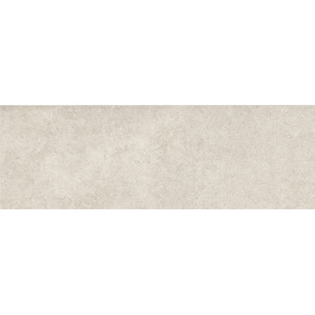 Плитка Ozone Pearl 30*90