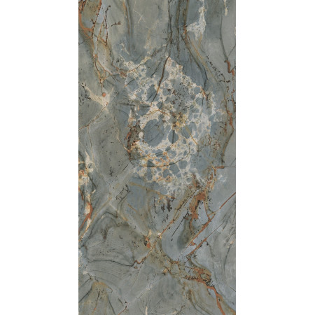 Керамогранит PF60009121 SENSI SIGNORIA ROMA IMPER. LUX R 60X120