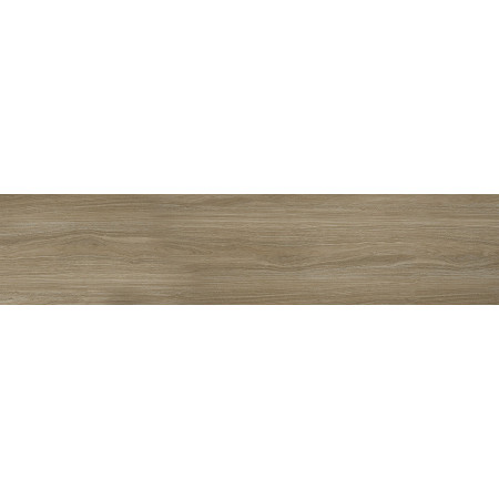 Керамогранит GFA92SND44R Sandal 200x900x9