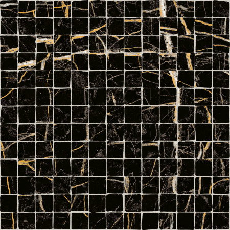 Керамогранит 620110000075 Charme Extra Laurent Mosaico Split 30x30