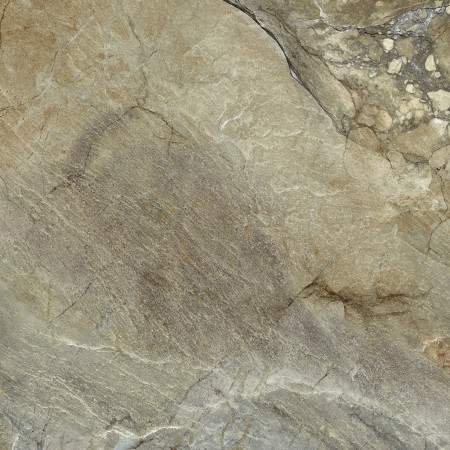 Керамогранит GFU57VLC78L Vulcano 570*570*9