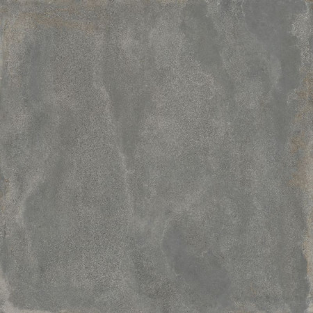 Керамогранит PF60005821 Blend Concrete Grey Grip Ret 60x60