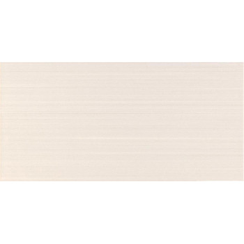 Плитка Soho Blanco 25x50