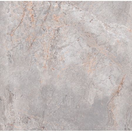 Керамогранит Carved River Gray Карвинг 60х60