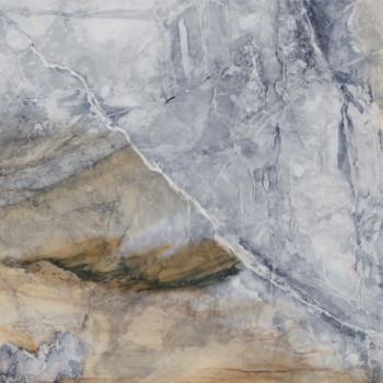 Керамогранит Lusso Oro / Люссо Оро LR 60x60