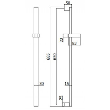 ZSAL088CR