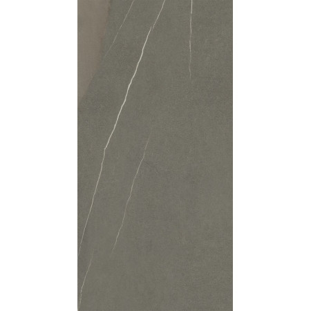 Керамогранит 610010002630 Metropolis Arcadia Brown Nat Rett 60x120