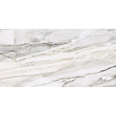 Керамогранит 60120ESO15P Espero Marmo 60x120