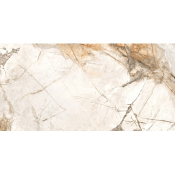 Керамогранит 60120SKY21P Skyros Gold 60x120