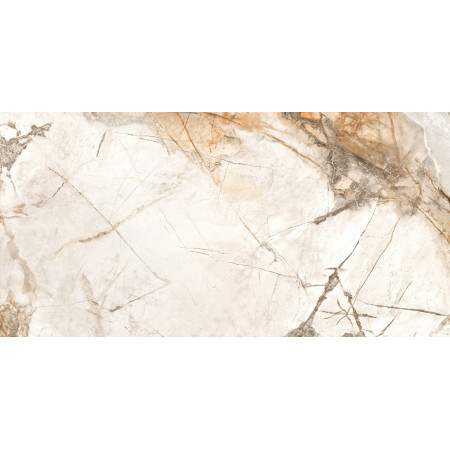 Керамогранит 60120SKY21P Skyros Gold 60x120