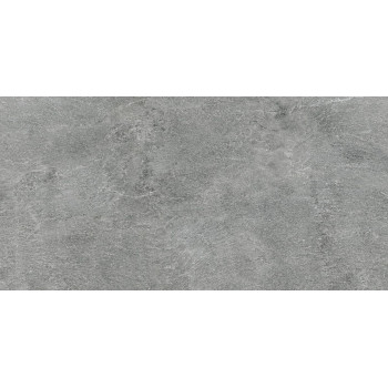 Керамогранит Dolomiti Sass light/Доломити Сасс светлый  структурный SR 120x60