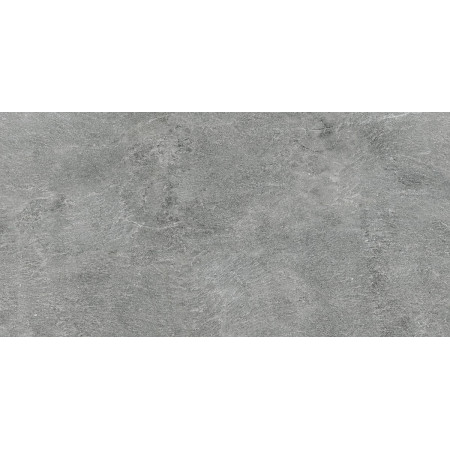 Керамогранит Dolomiti Sass light/Доломити Сасс светлый  структурный SR 120x60