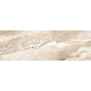 Плитка WT15SAD11R Sandy Marmo 246*740*9.8