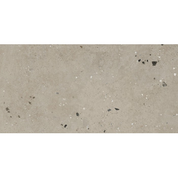 Керамогранит K-2014/MR Etagi Beige 600x1200x11