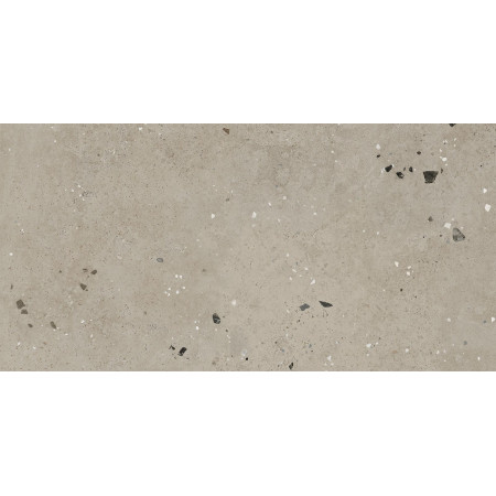 Керамогранит K-2014/MR Etagi Beige 600x1200x11