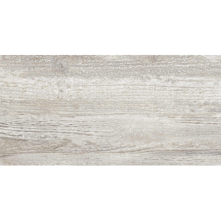 GT225VG Керамогранит Antares_GT Сер. 30x60  1\58,32