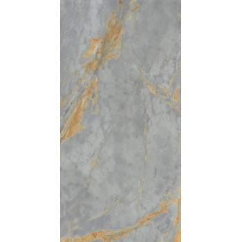 Керамогранит PF60009119 Sensi Signoria Grigio Siena Lux R 60x120