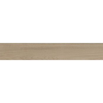 Керамогранит Otawa Cedro Rect R10 20x120