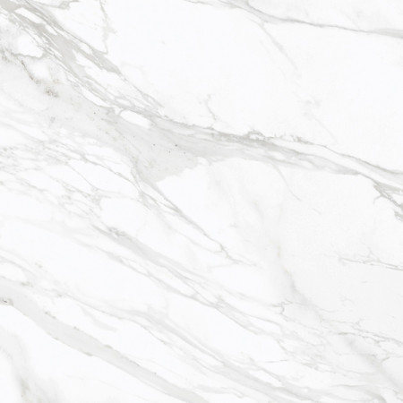 Керамогранит DIANA Elegant / Диана Элегант LLR 60x60