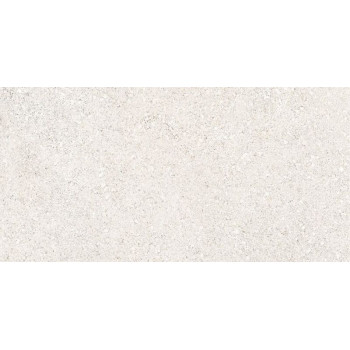 Керамогранит G-1150/MR Granito White 300x600x10