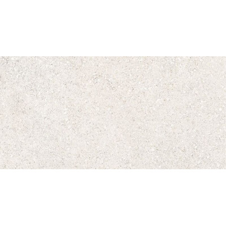 Керамогранит G-1150/MR Granito White 300x600x10