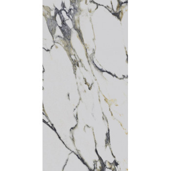 Керамогранит PR219 Fantasy Mix polished 600х1200х9