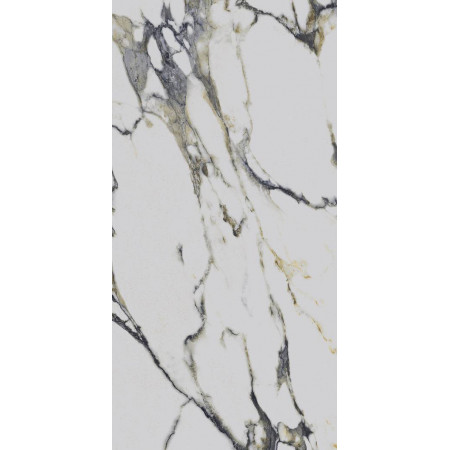 Керамогранит PR219 Fantasy Mix polished 600х1200х9