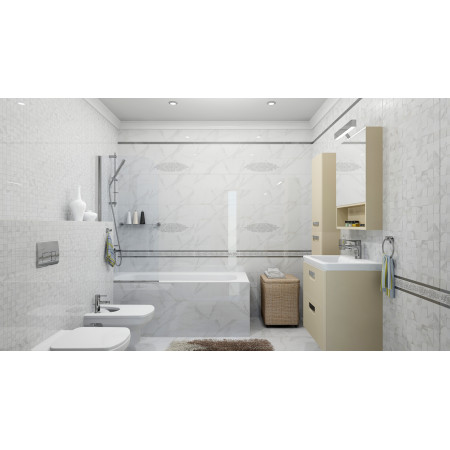 Мозаика Cassiopea 30х30