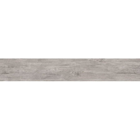 Керамогранит Naturo Oak Grey/Натуро Дуб серый SR 120x19,5